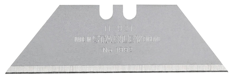 Trapezklingen Stanley 1992  0-11-921 1-11-921 2-11-921