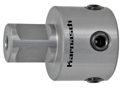 Adapter Weldon 19 - FEIN Quick-In