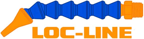 Loc-Line