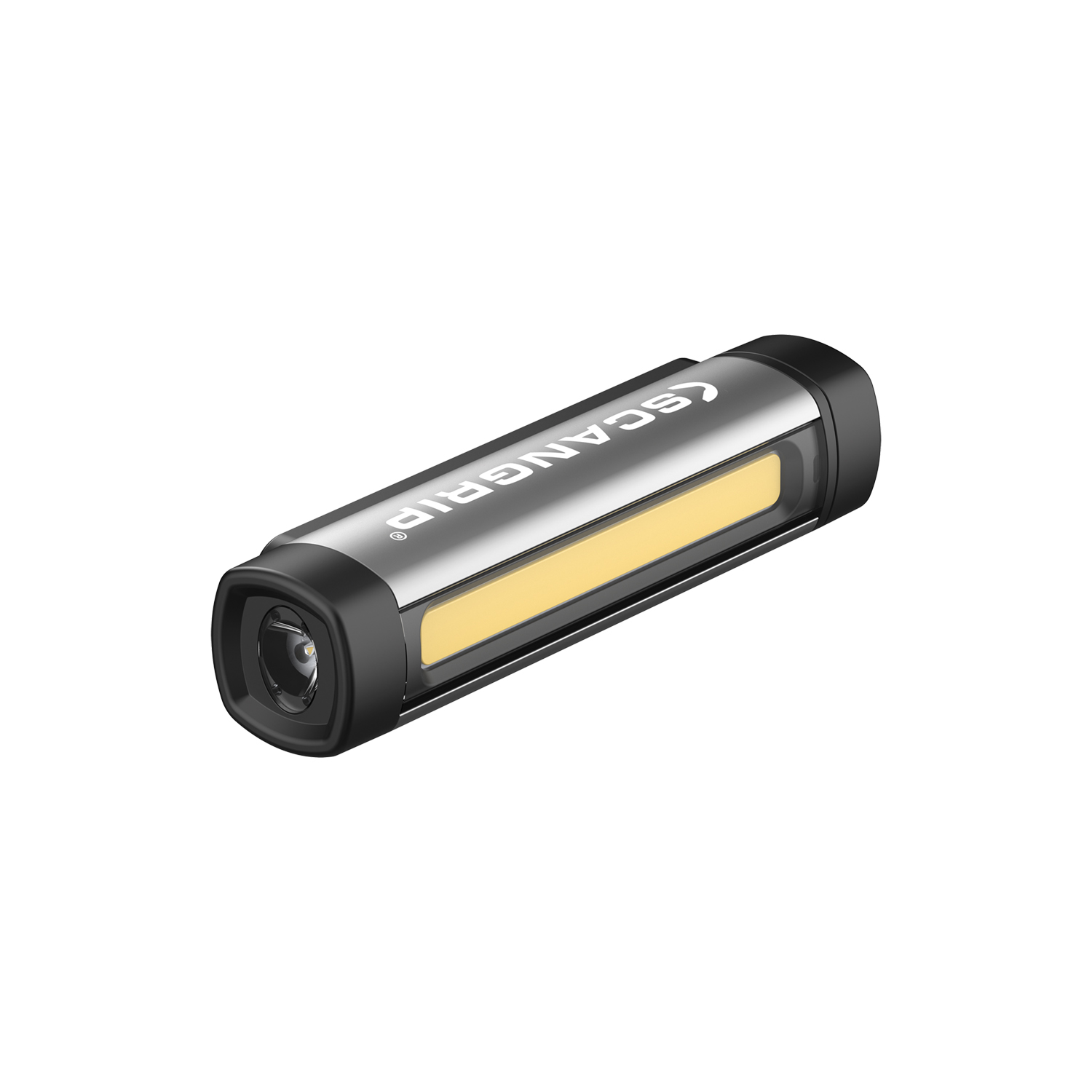 Arbeitsleuchte FLEX WEAR 03.5810
