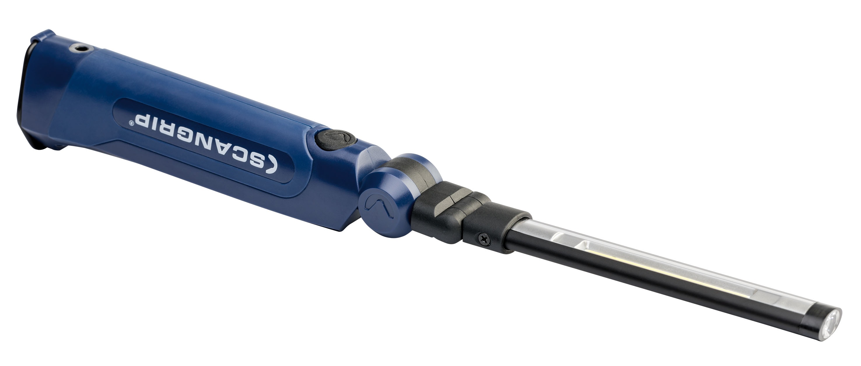 Arbeitsleuchte SLIM  03.5612 SCANGRIP