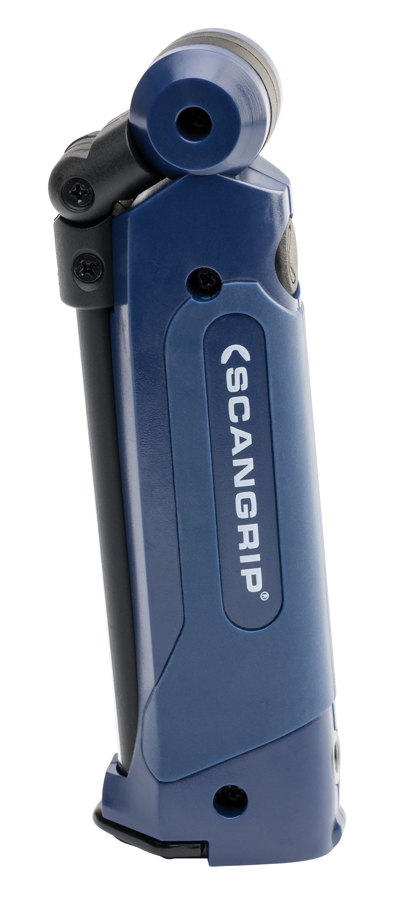 Arbeitsleuchte MINI SLIM  03.5610 SCANGRIP