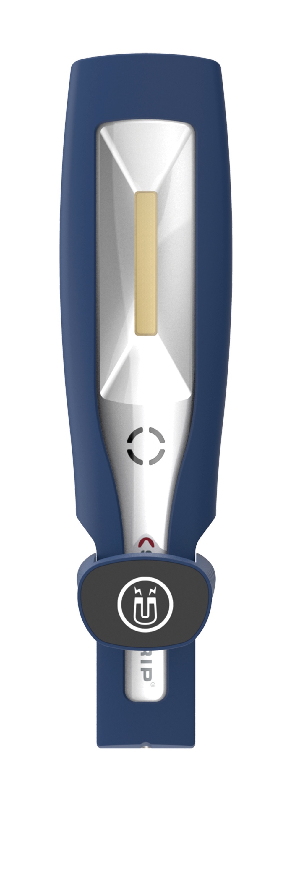 Arbeitsleuchte Mini MAG PRO 03.5692 SCANGRIP