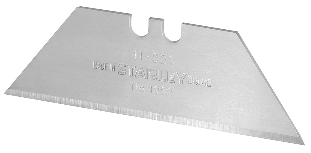 Trapezklingen Stanley 1992  0-11-921 1-11-921 2-11-921