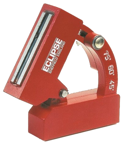 Variabler Magnet-Schweisswinkel HEAVY-DUTY E974