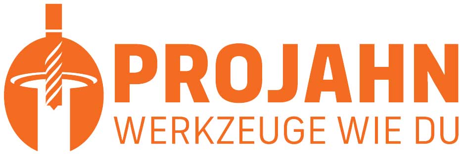 Projahn