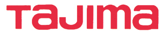 TAJIMA