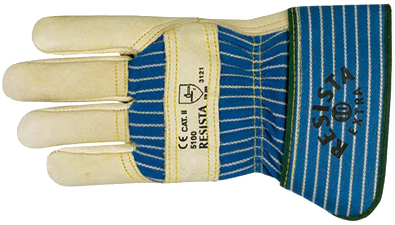 Handschuh RESISTA 5100