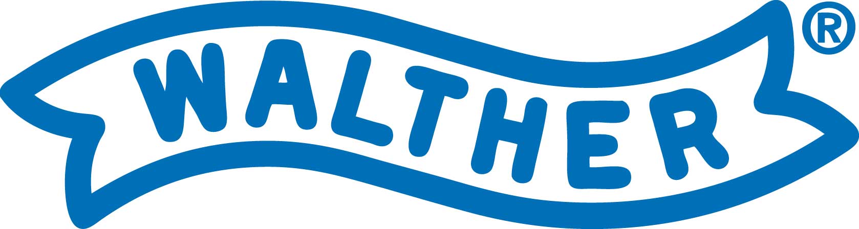 Walther