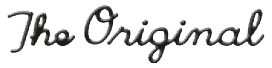 Abklemmzange Typ RR Vise-Grip