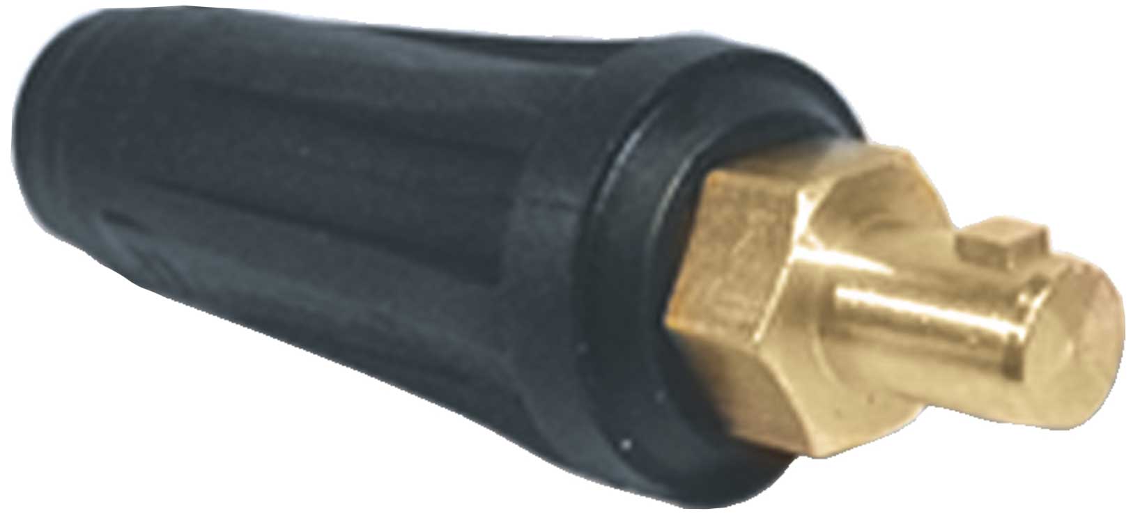 Stecker (Texas)