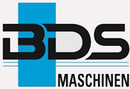 BDS Maschinen GmbH