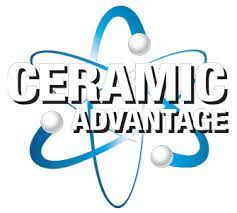 CERAMIC ADVATAGE