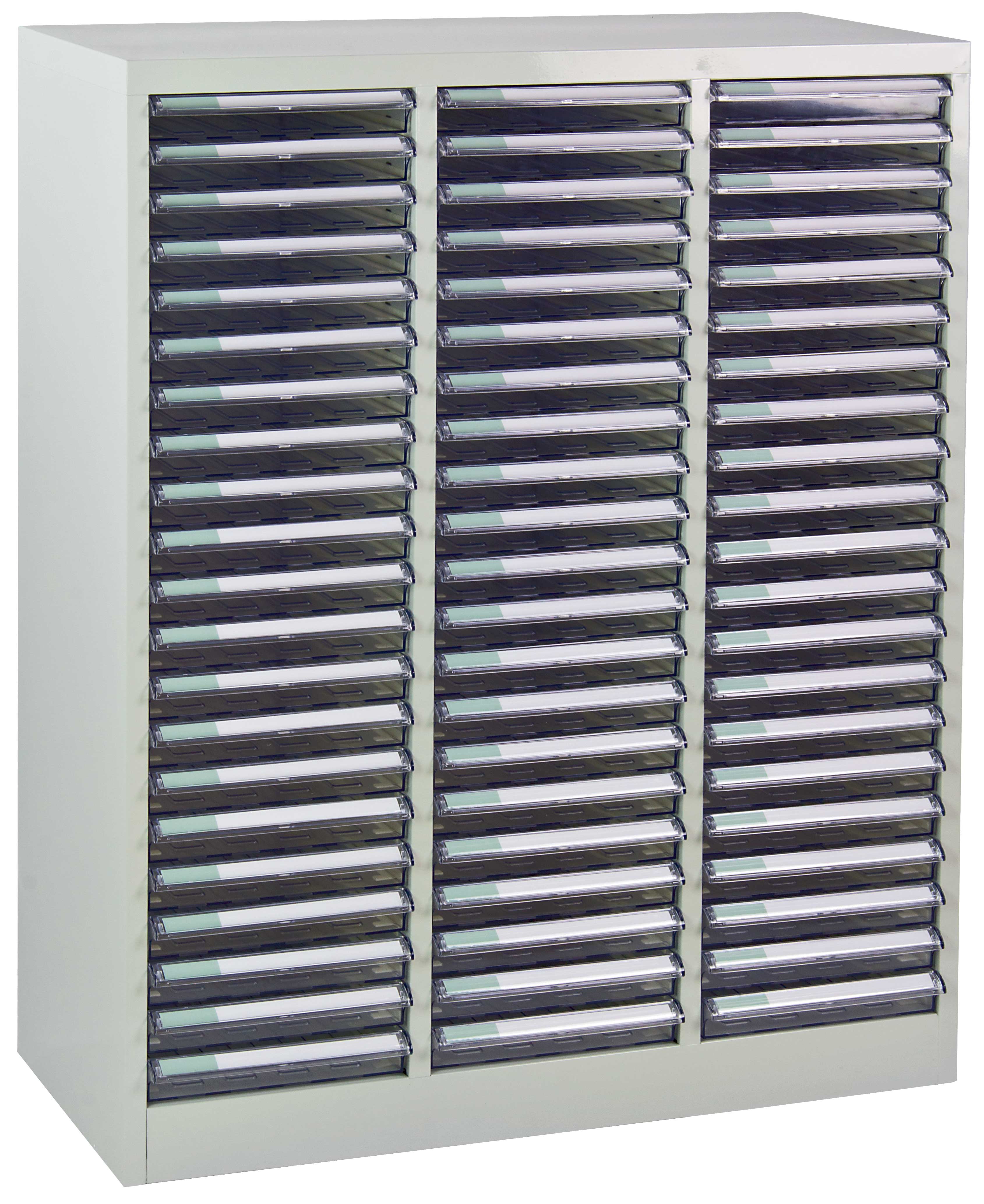 Schubladenschrank METEC SC3x21 40615