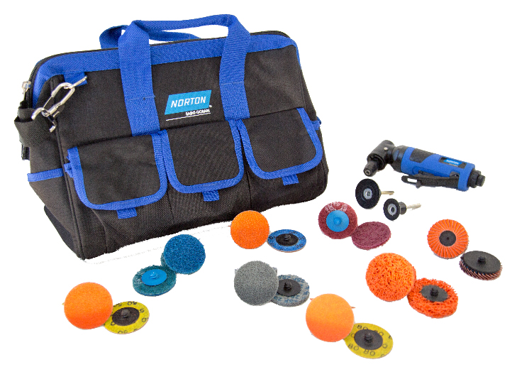 SpeedLok Profi-Set