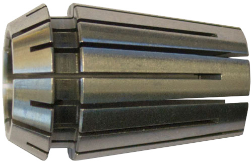 Spannzange ER25 Rego-Fix