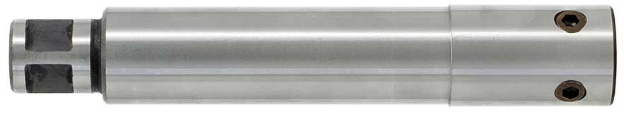 Kernbohrer-Verlängerung Weldon 19 mm