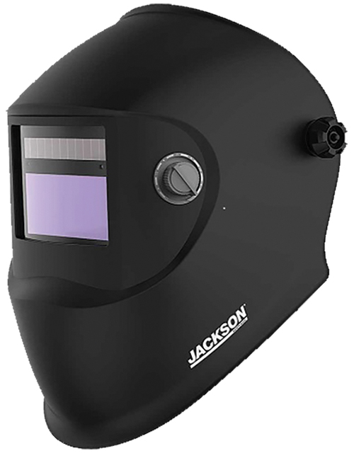Schweisserhelm Jackson WH20 Aspire