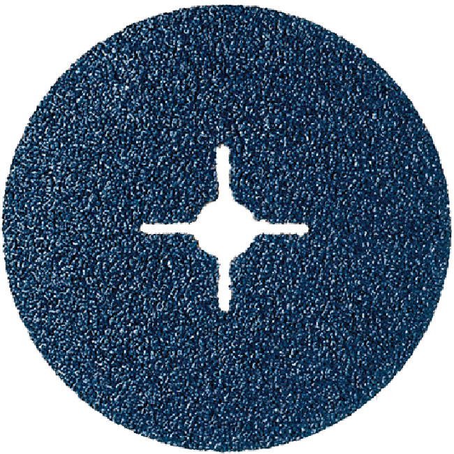 Fiberscheibe NorZon F827