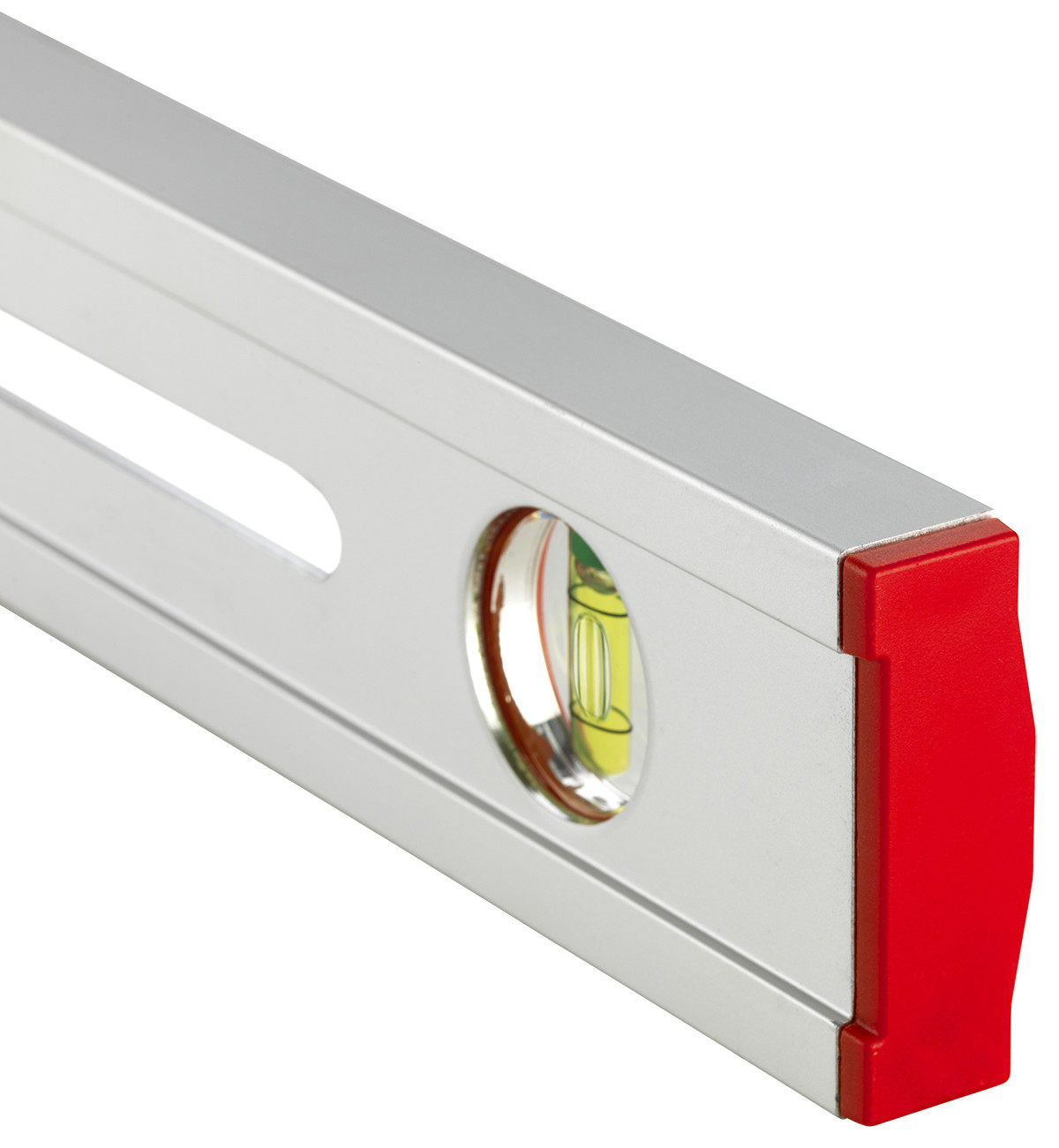 Markier-Wasserwaage MARK-IT 80 cm