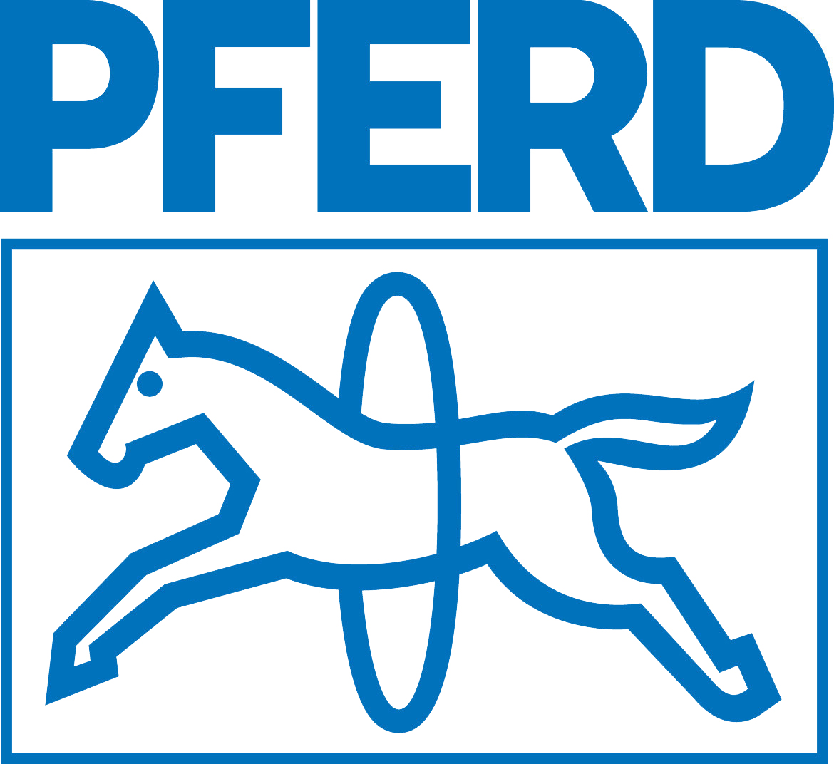 PFERD-VSM
