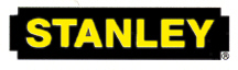 Stanley Works