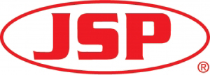 JSP Safety