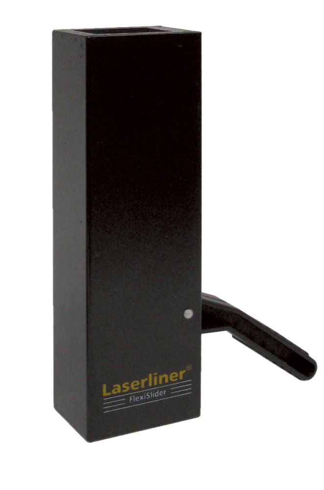 Schnellspanner