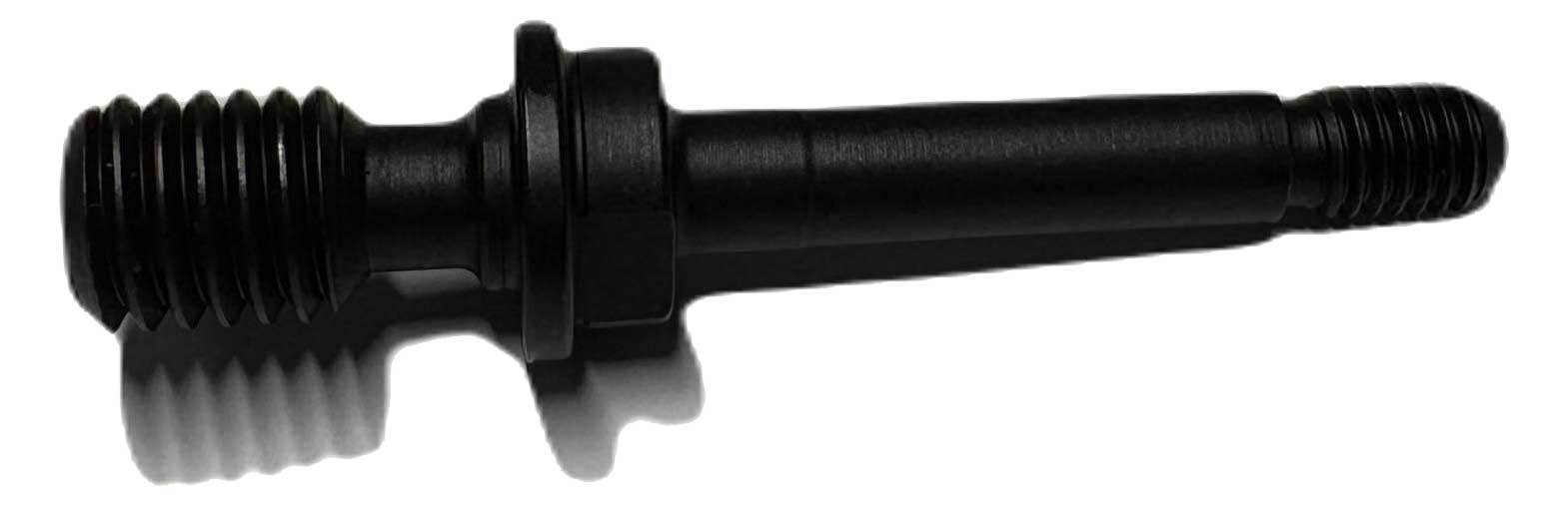 Ersatz-Gewindedorn zu Blindnietmutternvorsatz-Adapter