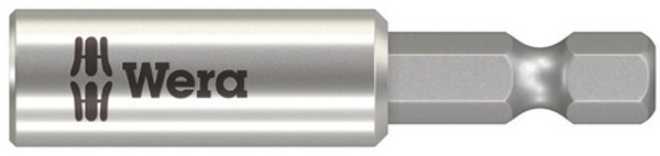 Universalhalter für Bit 1/4"