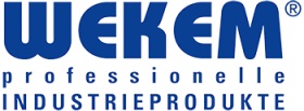 WEKEM GmbH