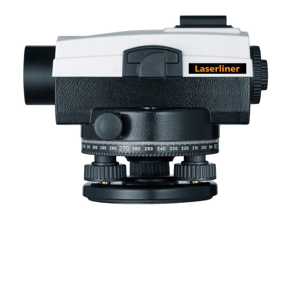 Nivellier AL32 Plus