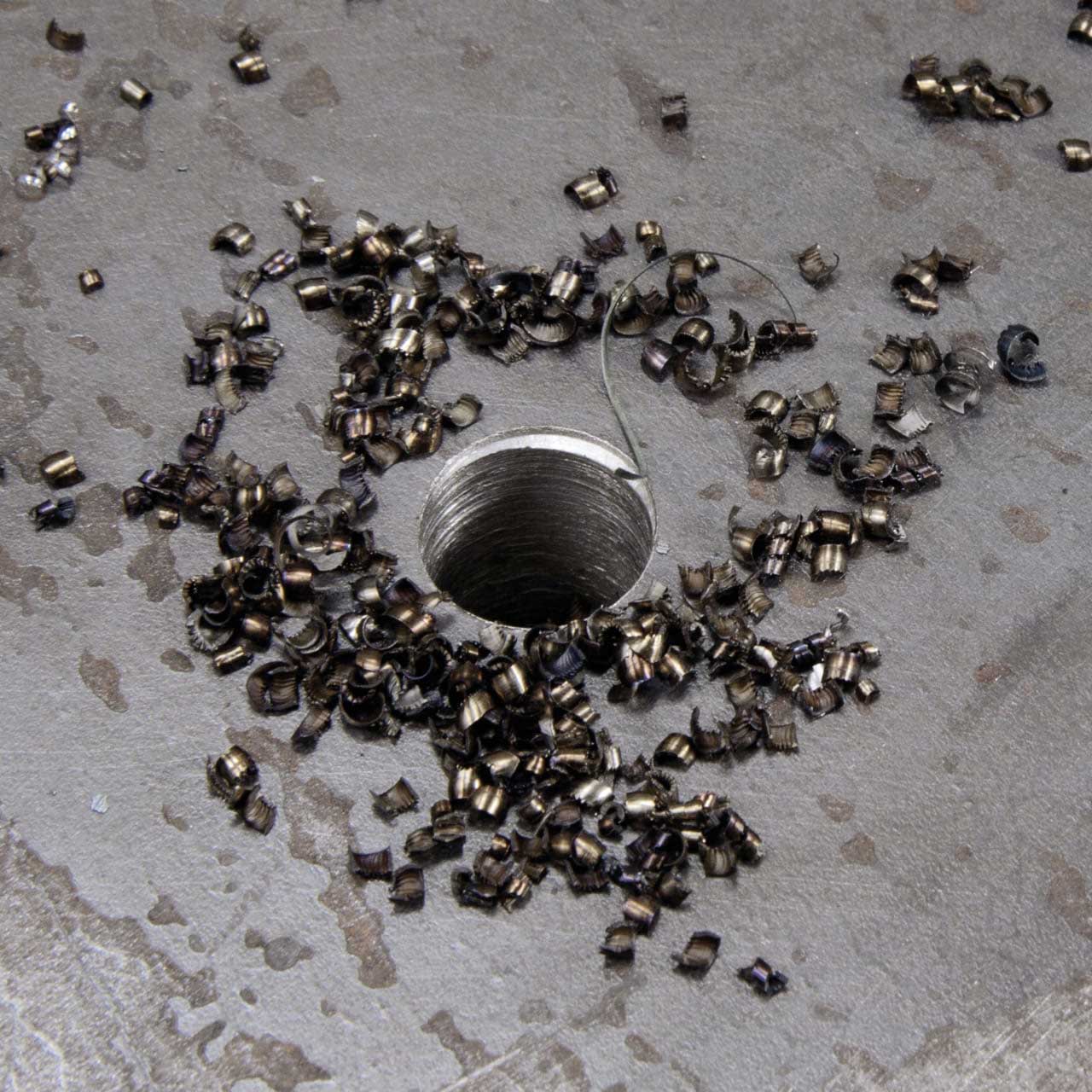 Magnetspäneheber