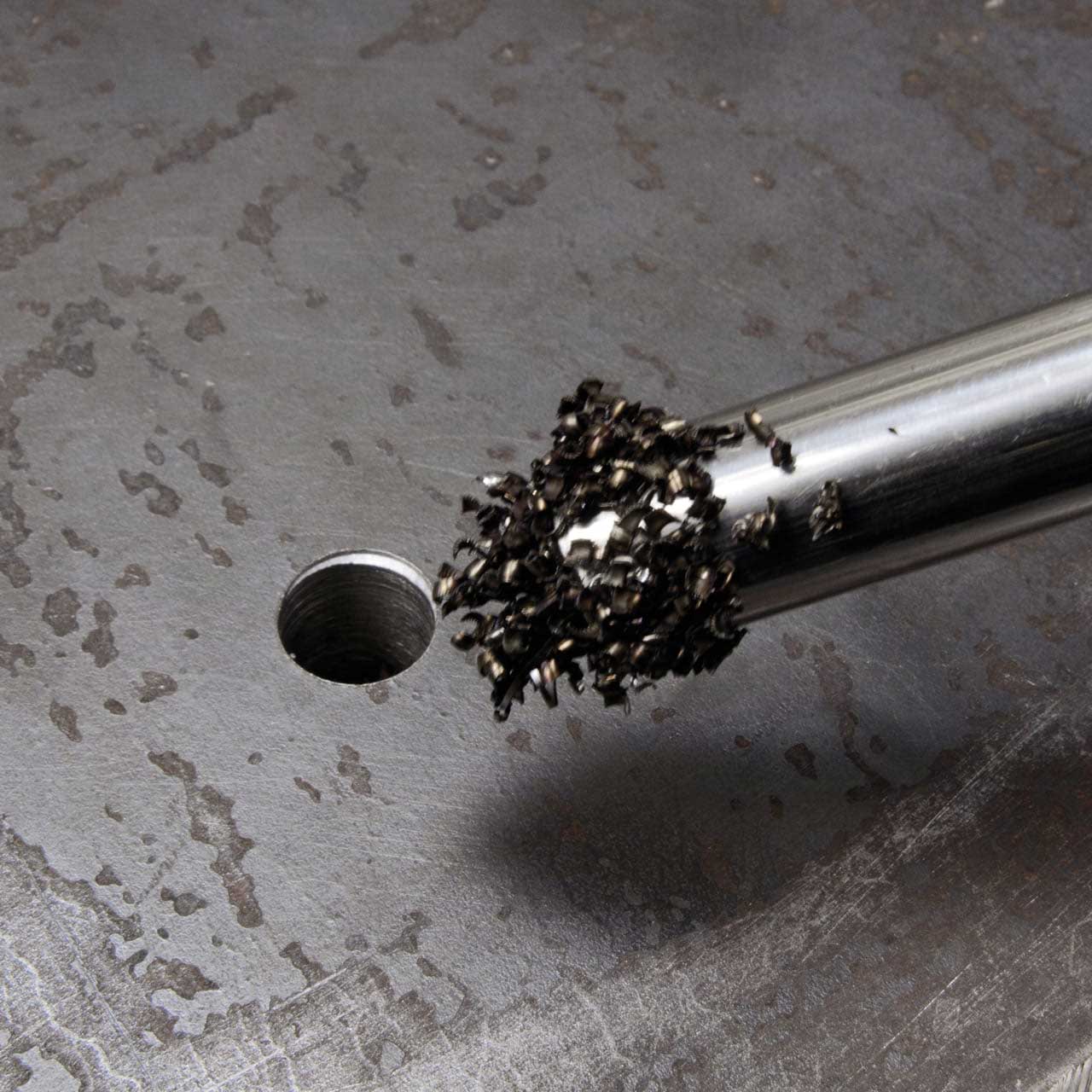 Magnetspäneheber